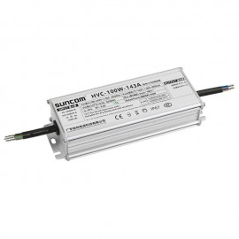 ИПС Suncom HVE-100H-143A